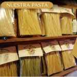 nuestra-pasta